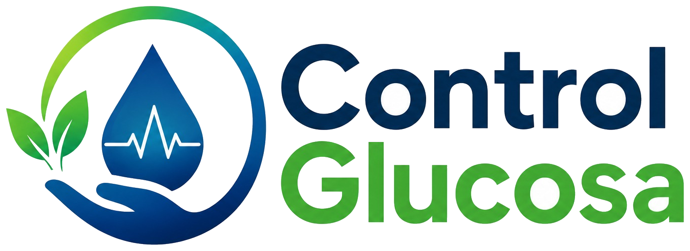 Control Glucose